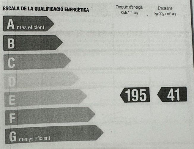 2 soverom Leilighet til salgs i Sant Feliu de Guixols - € 154 000 (Ref: 8782589)