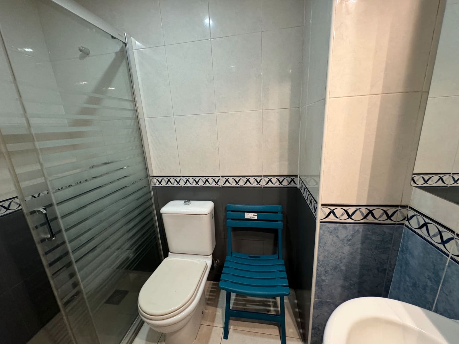 2 soverom Leilighet til salgs i Sant Feliu de Guixols - € 154 000 (Ref: 8782589)