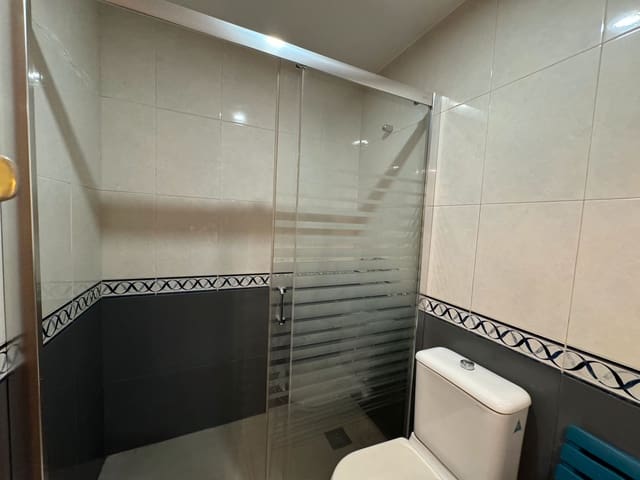 2 soverom Leilighet til salgs i Sant Feliu de Guíxols - € 154 000 (Ref: 8782589)