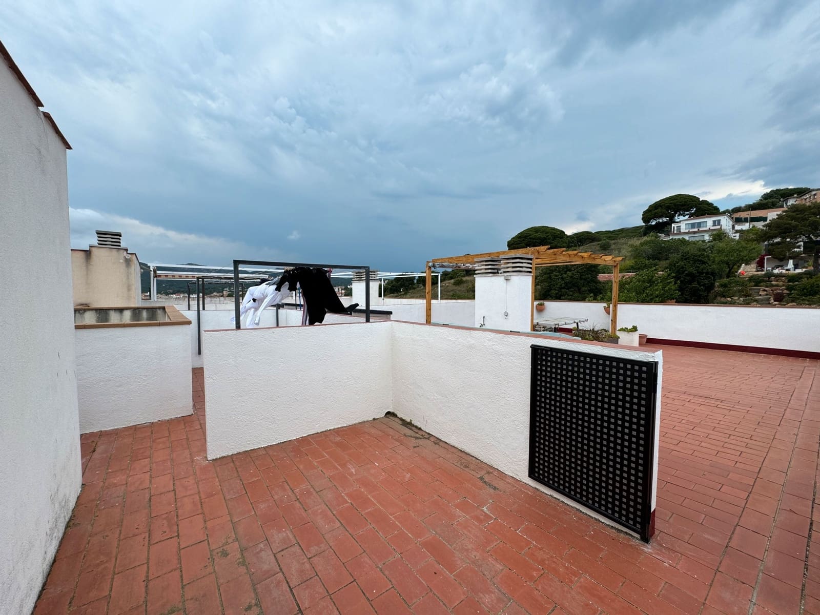 2 soverom Leilighet til salgs i Sant Feliu de Guixols - € 154 000 (Ref: 8782589)