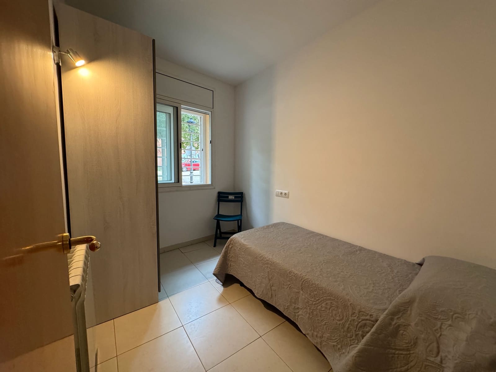 2 soverom Leilighet til salgs i Sant Feliu de Guixols - € 154 000 (Ref: 8782589)