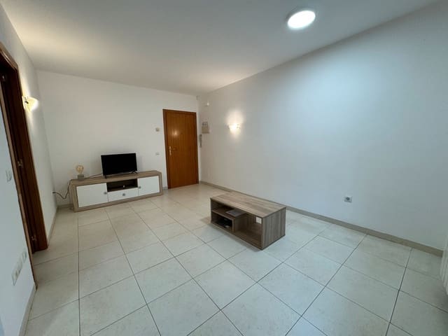 2 soverom Leilighet til salgs i Sant Feliu de Guíxols - € 154 000 (Ref: 8782589)