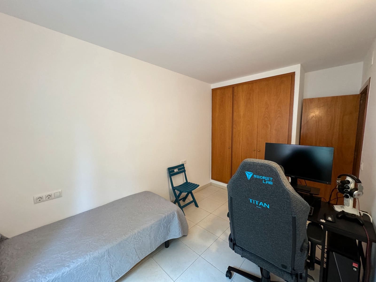 2 soverom Leilighet til salgs i Sant Feliu de Guixols - € 154 000 (Ref: 8782589)