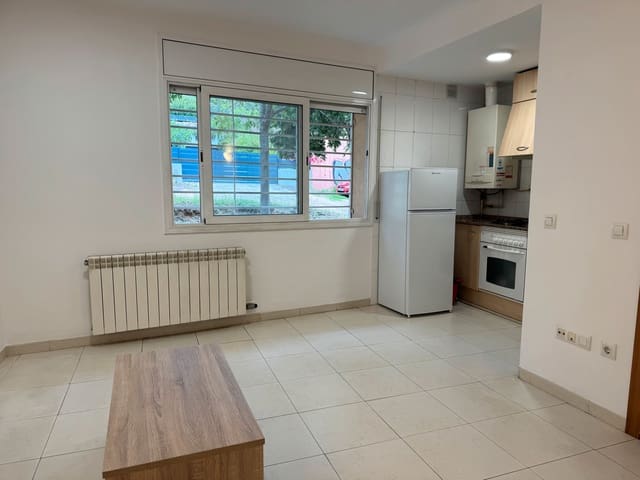 2 soverom Leilighet til salgs i Sant Feliu de Guíxols - € 154 000 (Ref: 8782589)