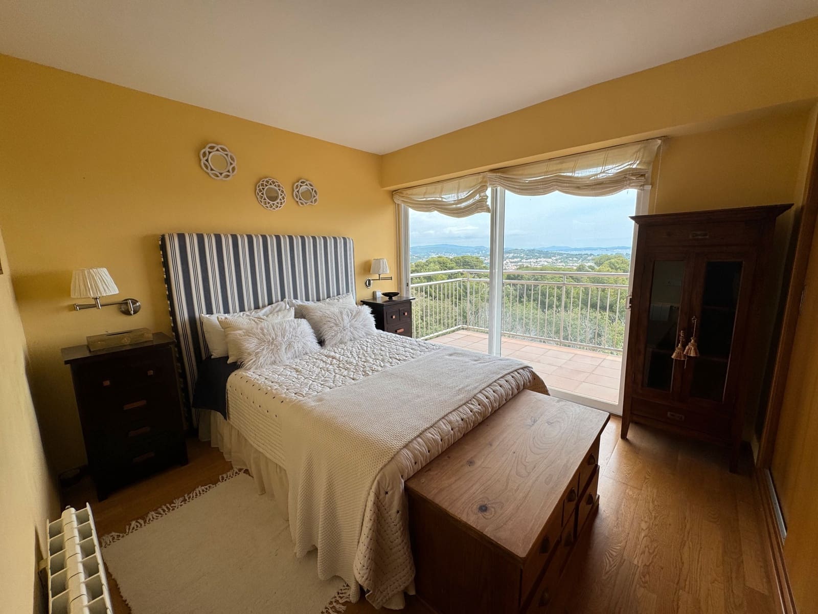 2 bedroom Flat for sale in Sant Feliu de Guixols with pool garage - € 350,000 (Ref: 8782590)