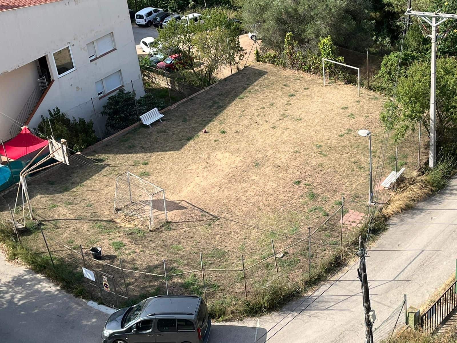 2 bedroom Flat for sale in Sant Feliu de Guixols with pool garage - € 350,000 (Ref: 8782590)