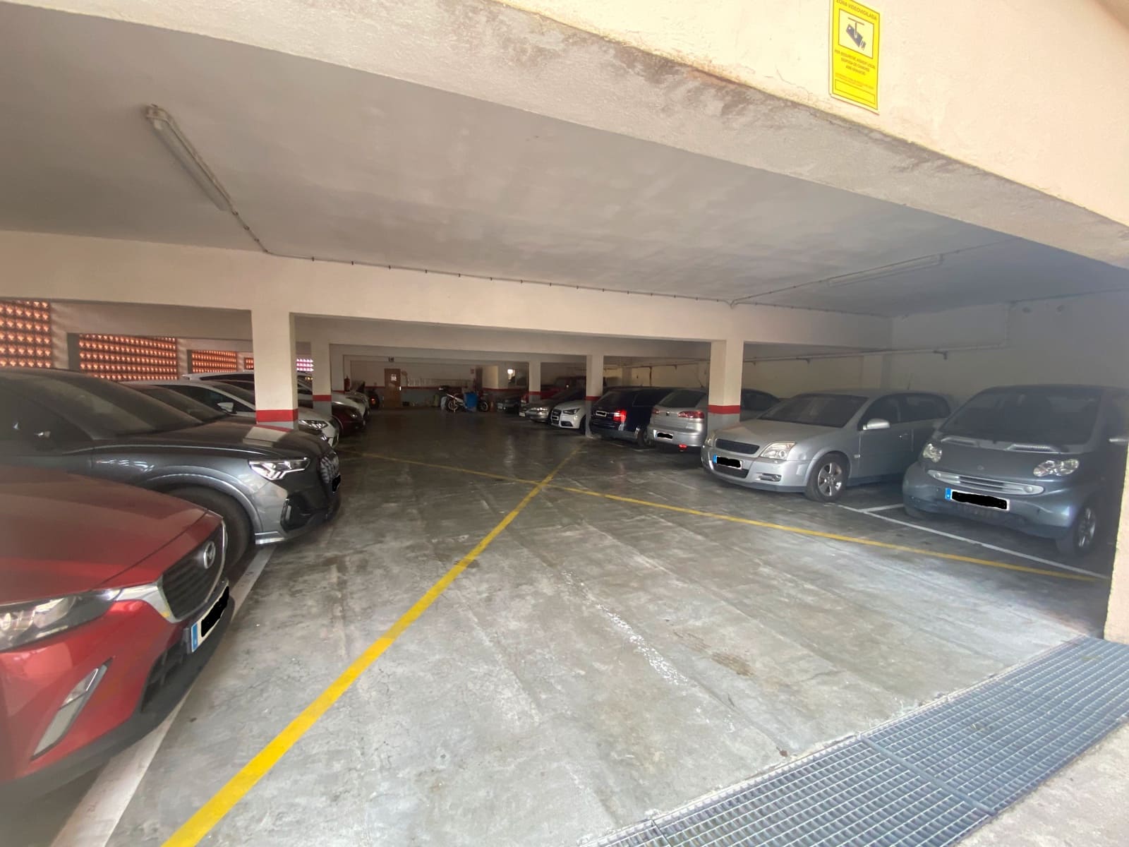 2 bedroom Flat for sale in Sant Feliu de Guixols with pool garage - € 350,000 (Ref: 8782590)