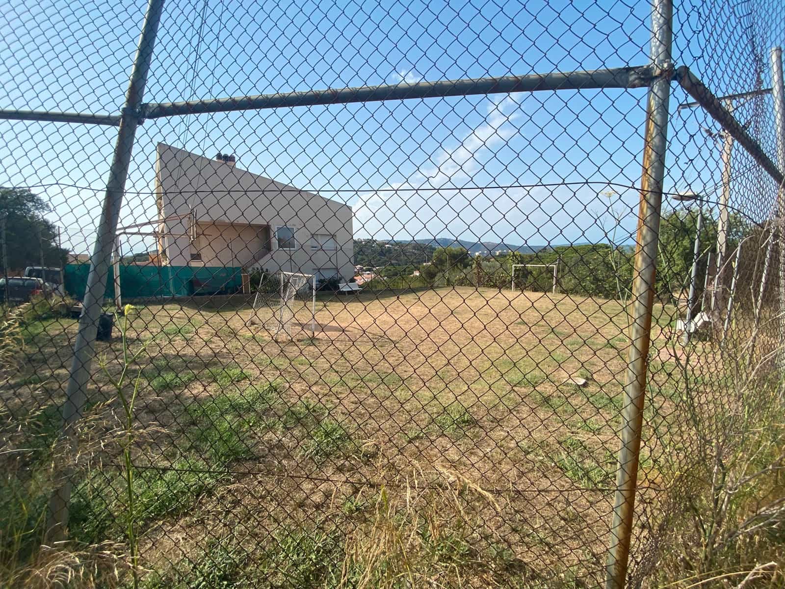 2 bedroom Flat for sale in Sant Feliu de Guixols with pool garage - € 350,000 (Ref: 8782590)