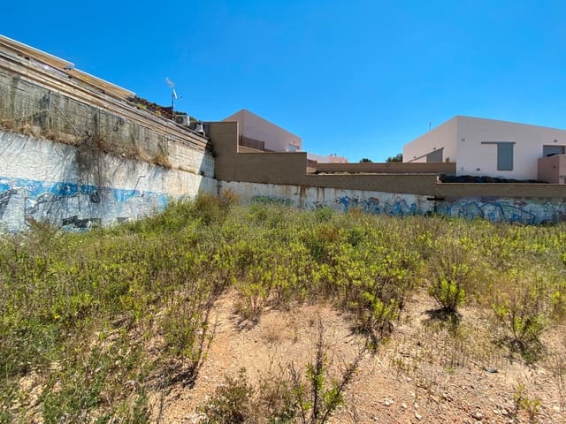 Maalaistalo myytävänä paikassa L'Estartit, Torroella de Montgrí - 650 000 € (Ref: 8782595)