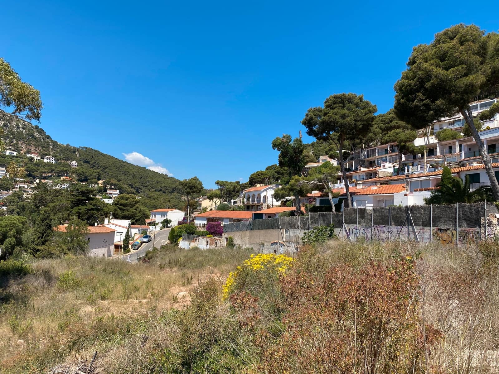 Quinta/Casa Rural para venda em L'Estartit - 650 000 € (Ref: 8782595)