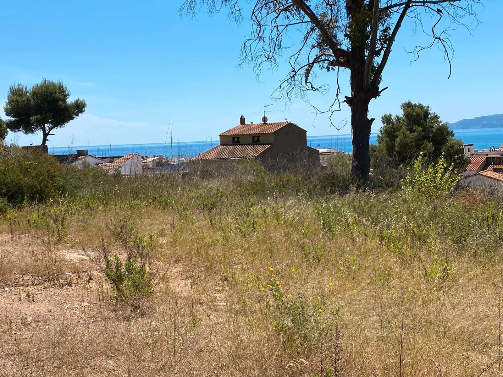 Quinta/Casa Rural para venda em L'Estartit - 650 000 € (Ref: 8782595)