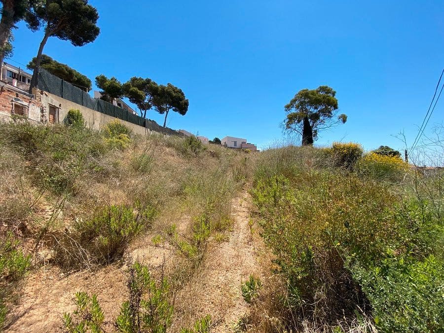 Quinta/Casa Rural para venda em L'Estartit - 650 000 € (Ref: 8782595)