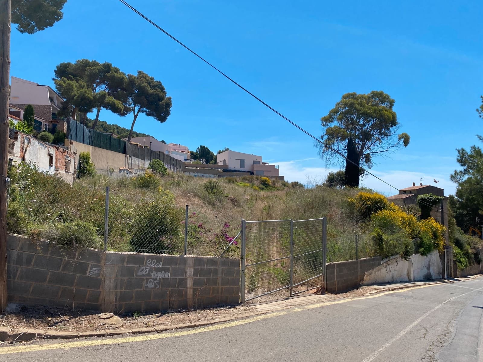 Quinta/Casa Rural para venda em L'Estartit - 650 000 € (Ref: 8782595)