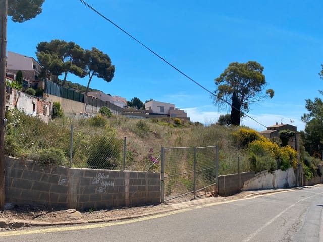 Maalaistalo myytävänä paikassa L'Estartit, Torroella de Montgrí - 650 000 € (Ref: 8782595)