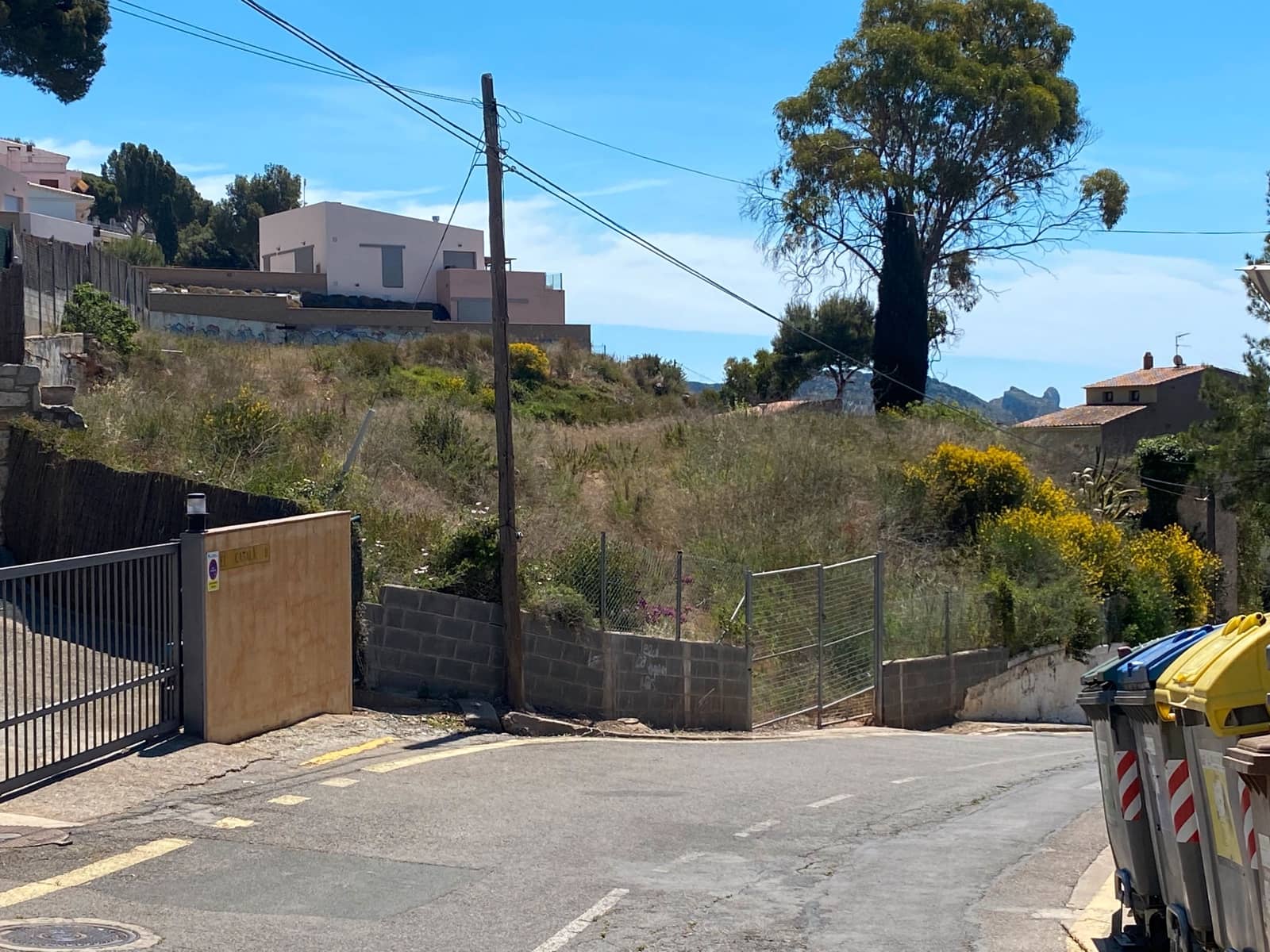 Quinta/Casa Rural para venda em L'Estartit - 650 000 € (Ref: 8782595)