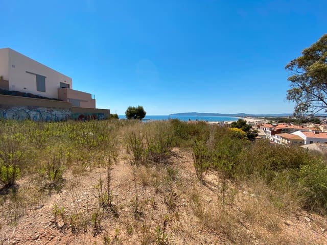 Maalaistalo myytävänä paikassa L'Estartit, Torroella de Montgrí - 650 000 € (Ref: 8782595)