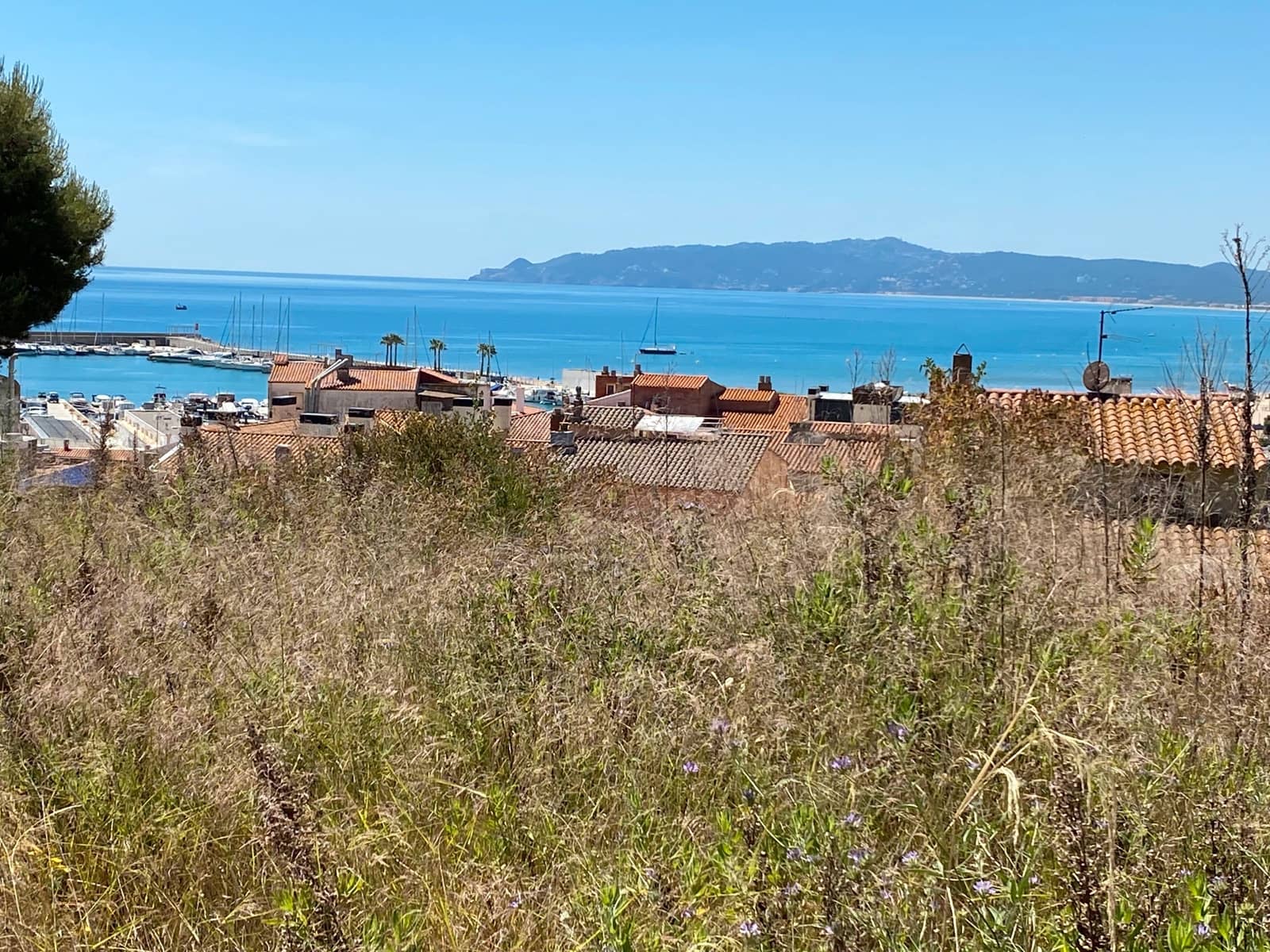 Quinta/Casa Rural para venda em L'Estartit - 650 000 € (Ref: 8782595)