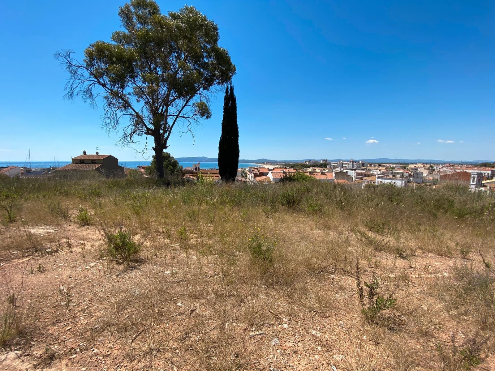 Quinta/Casa Rural para venda em L'Estartit - 650 000 € (Ref: 8782595)