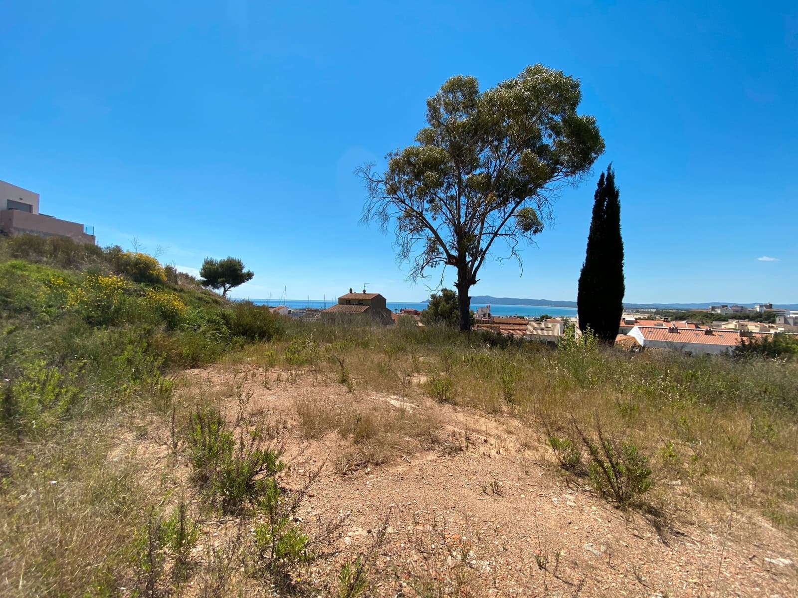 Quinta/Casa Rural para venda em L'Estartit - 650 000 € (Ref: 8782595)