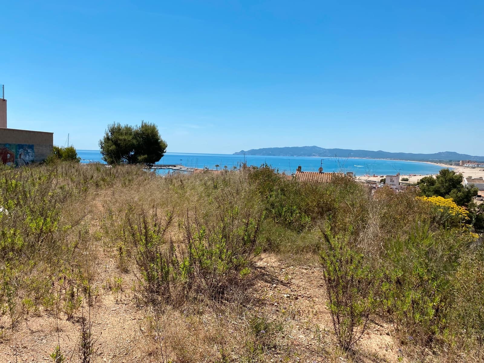 Quinta/Casa Rural para venda em L'Estartit - 650 000 € (Ref: 8782595)