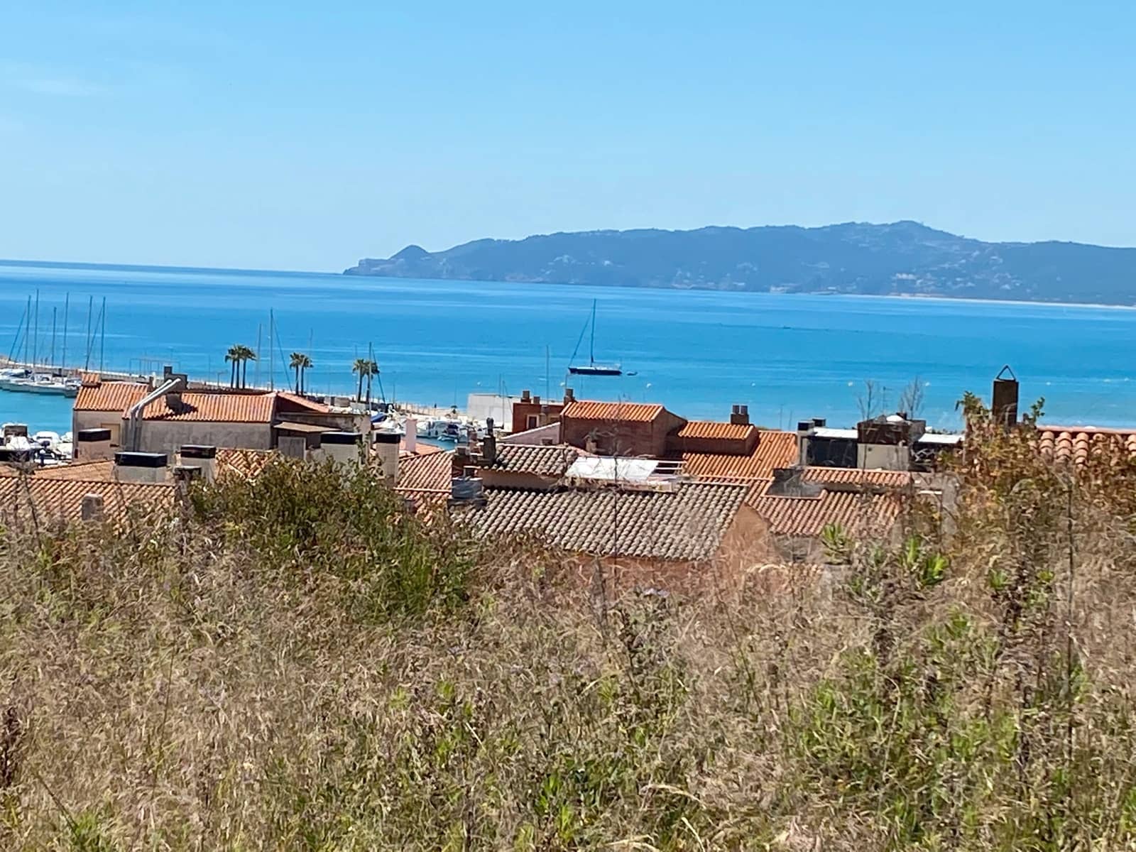 Quinta/Casa Rural para venda em L'Estartit - 650 000 € (Ref: 8782595)