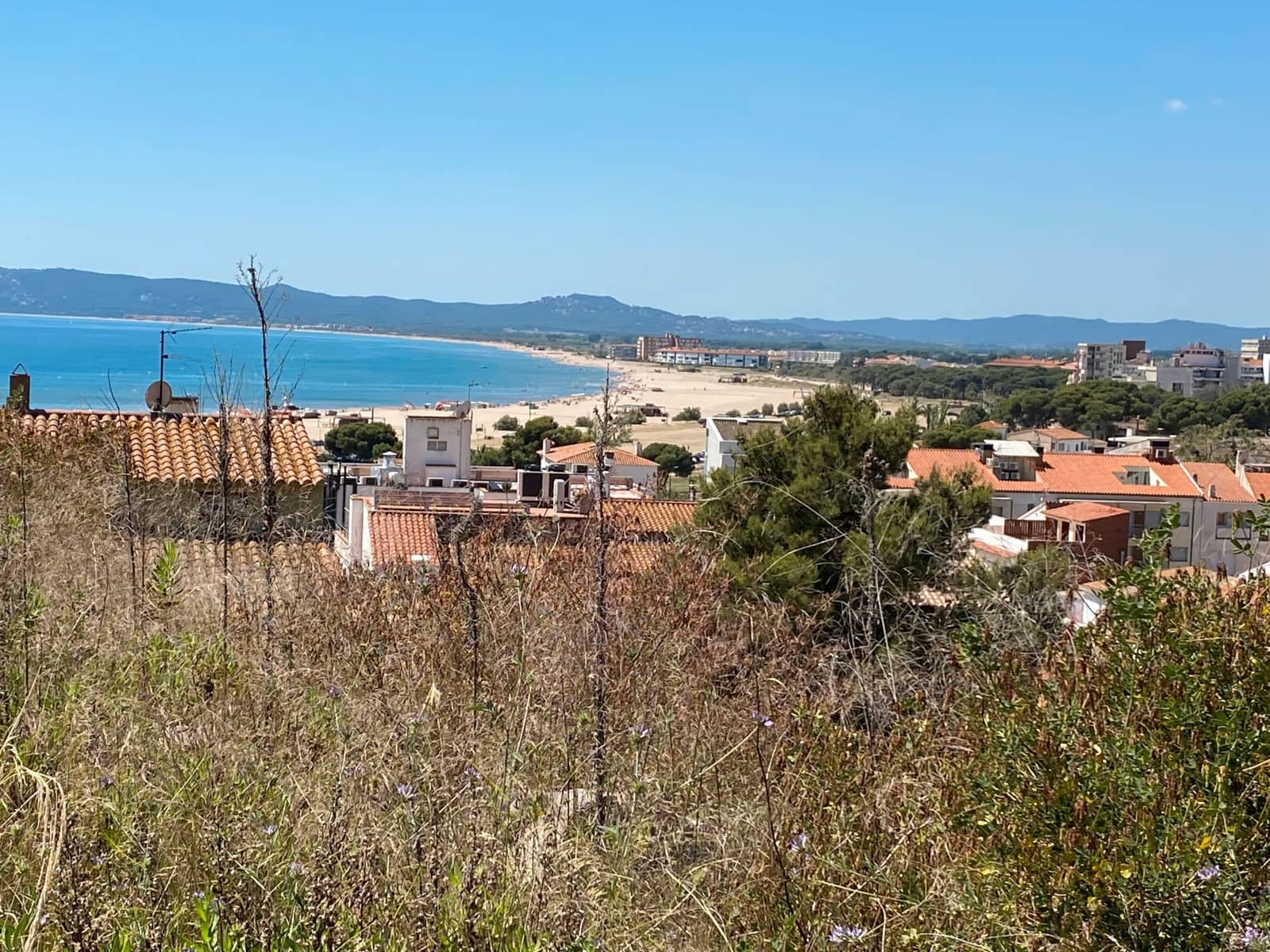 Quinta/Casa Rural para venda em L'Estartit - 650 000 € (Ref: 8782595)