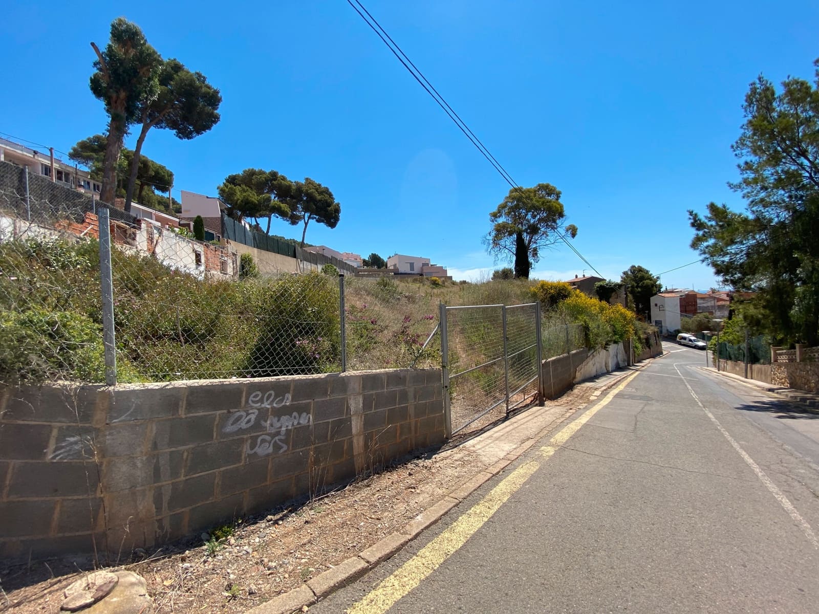 Quinta/Casa Rural para venda em L'Estartit - 650 000 € (Ref: 8782595)