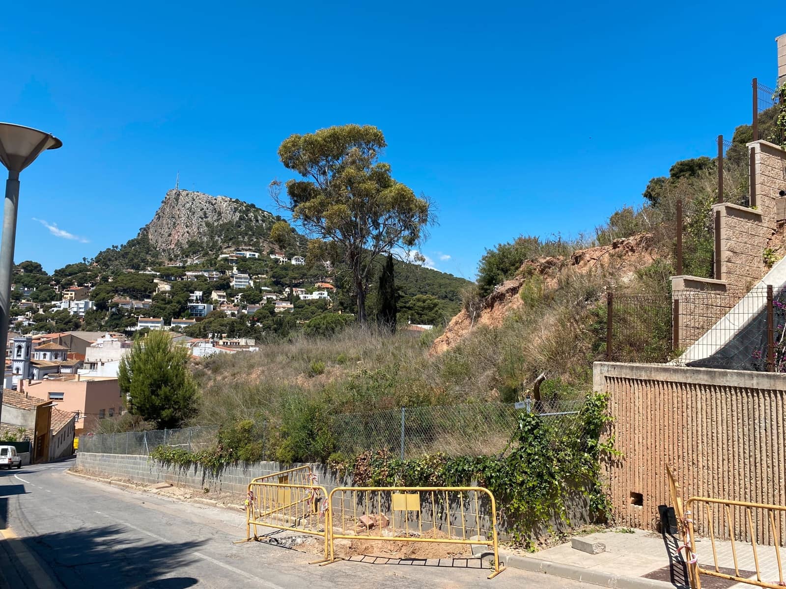 Quinta/Casa Rural para venda em L'Estartit - 650 000 € (Ref: 8782595)