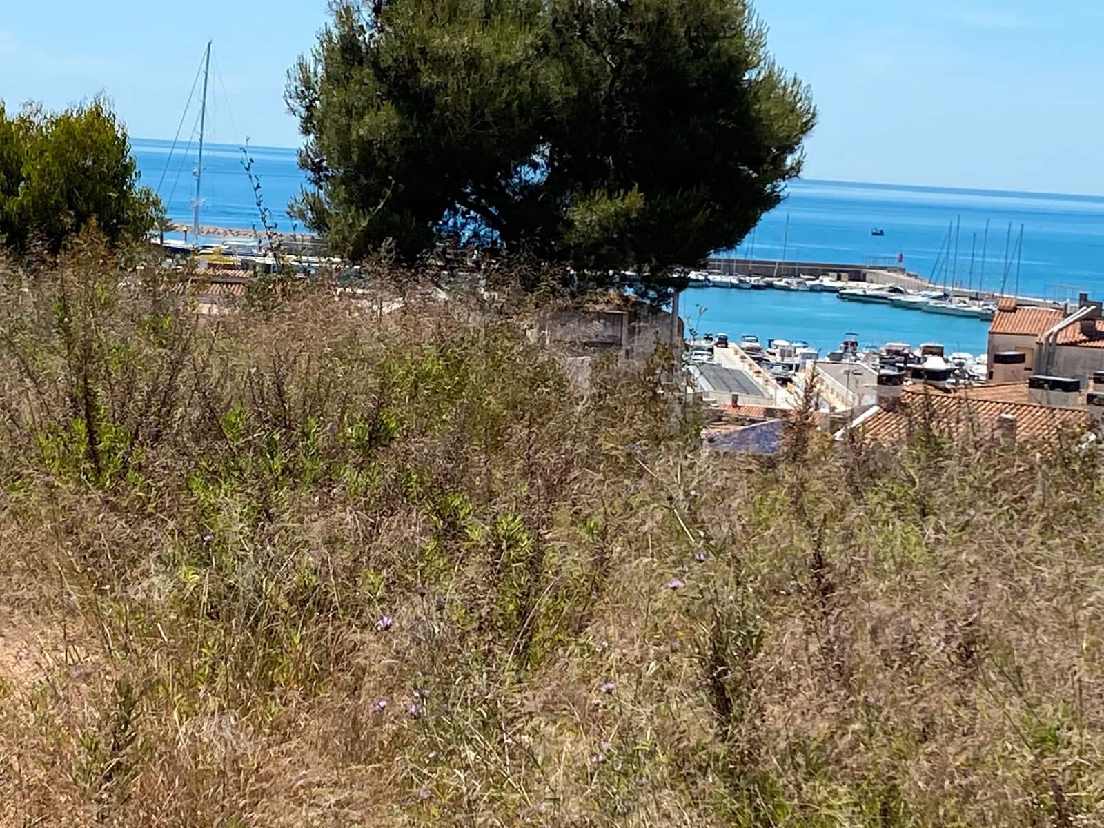 Quinta/Casa Rural para venda em L'Estartit - 650 000 € (Ref: 8782595)