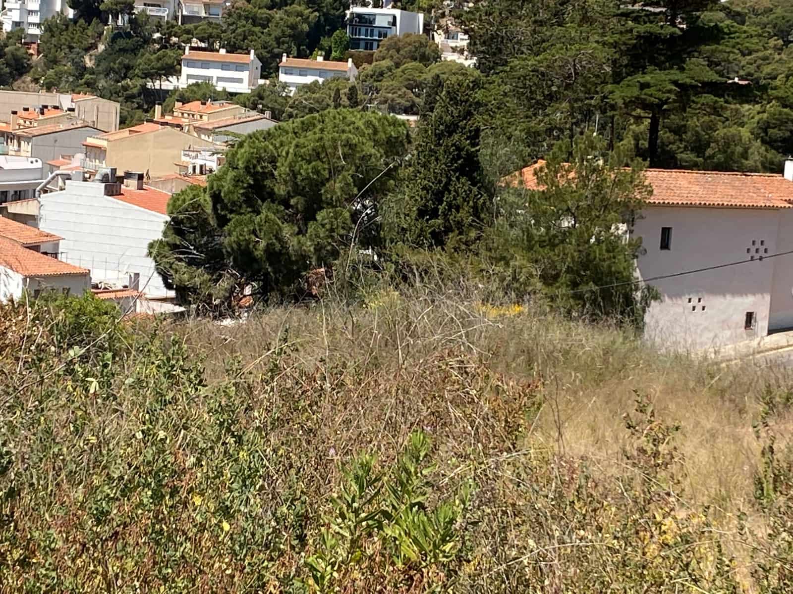 Quinta/Casa Rural para venda em L'Estartit - 650 000 € (Ref: 8782595)