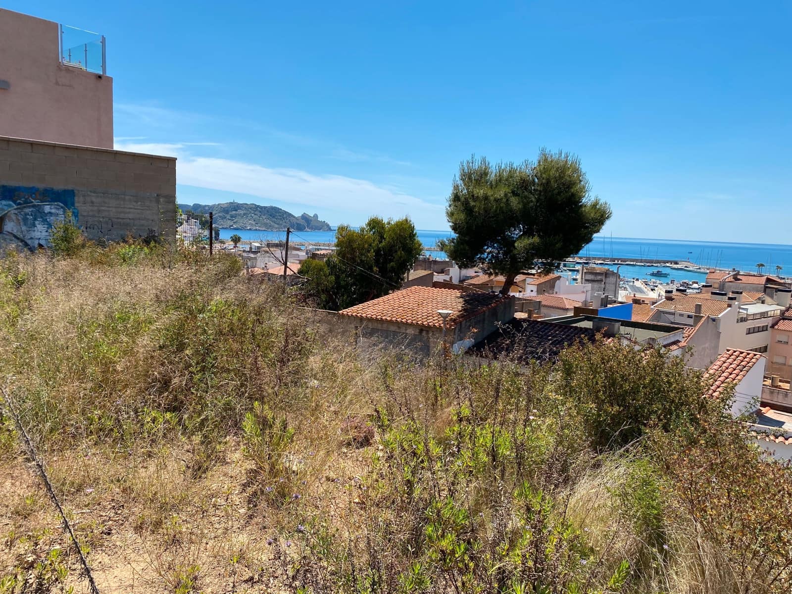 Quinta/Casa Rural para venda em L'Estartit - 650 000 € (Ref: 8782595)