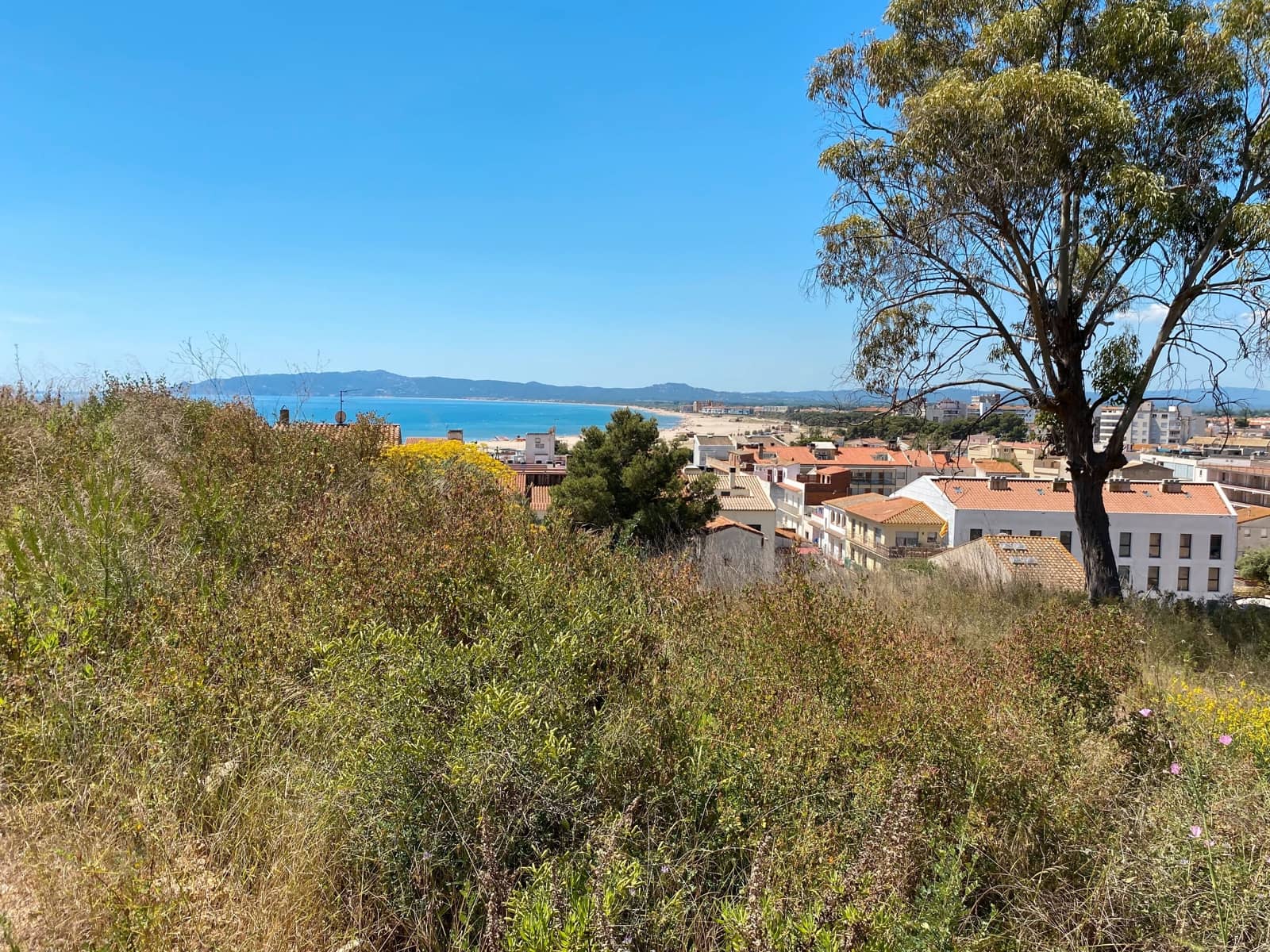 Quinta/Casa Rural para venda em L'Estartit - 650 000 € (Ref: 8782595)