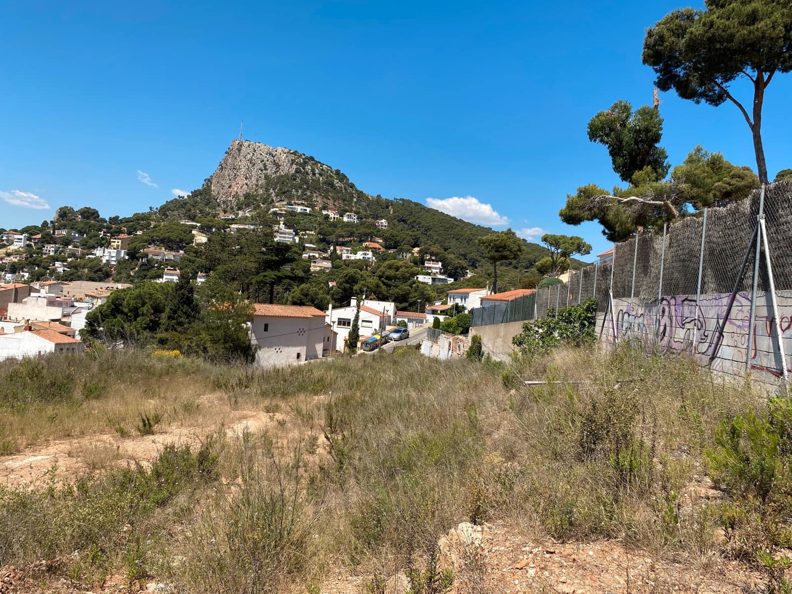 Quinta/Casa Rural para venda em L'Estartit - 650 000 € (Ref: 8782595)