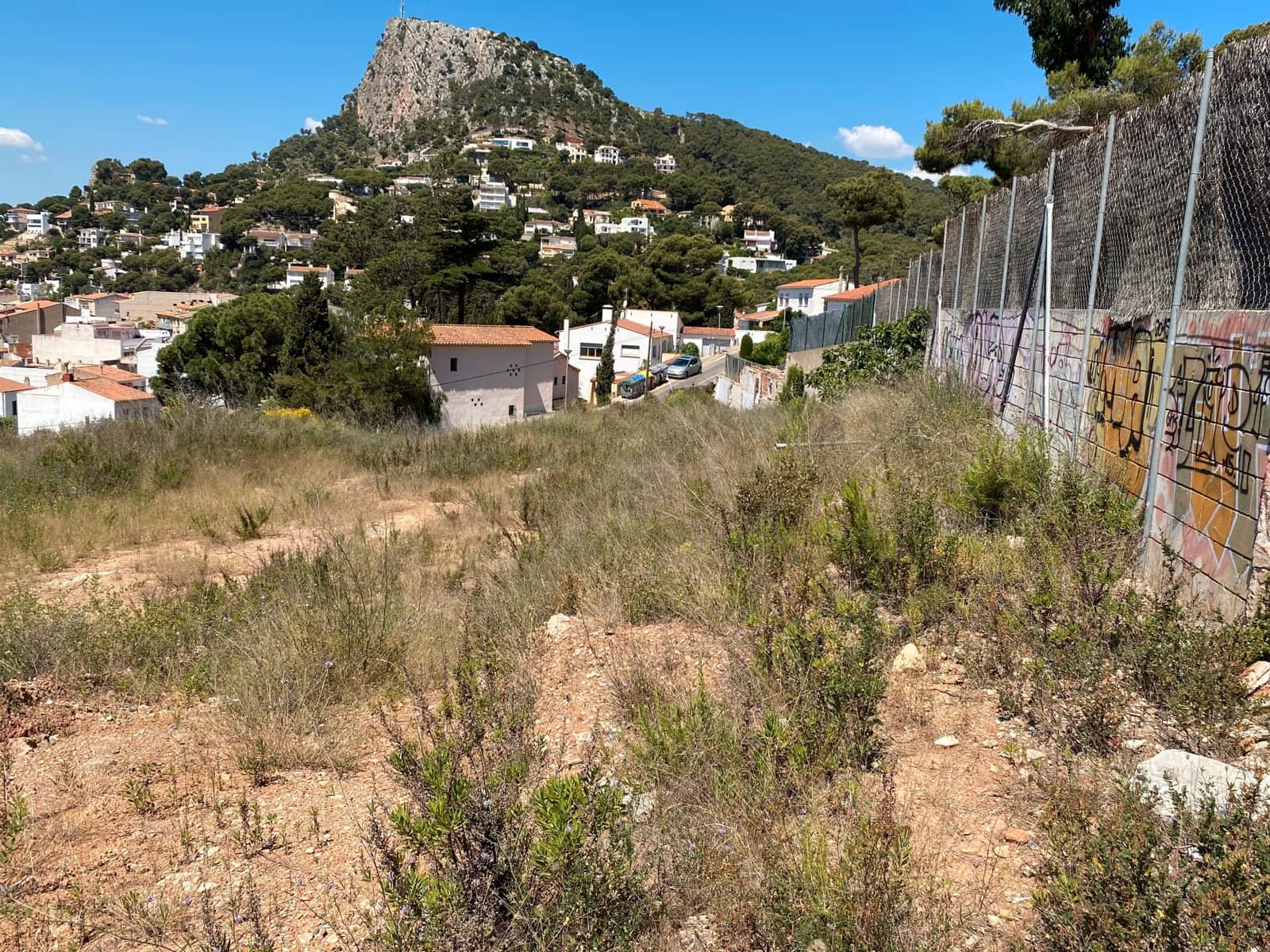 Quinta/Casa Rural para venda em L'Estartit - 650 000 € (Ref: 8782595)