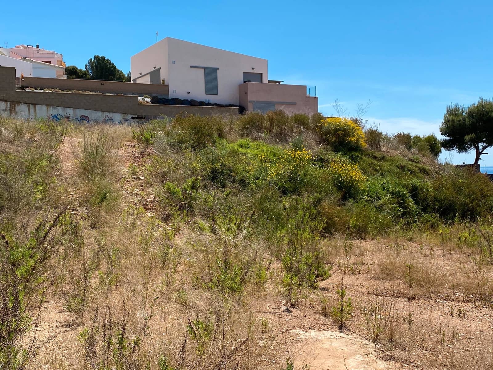 Quinta/Casa Rural para venda em L'Estartit - 650 000 € (Ref: 8782595)