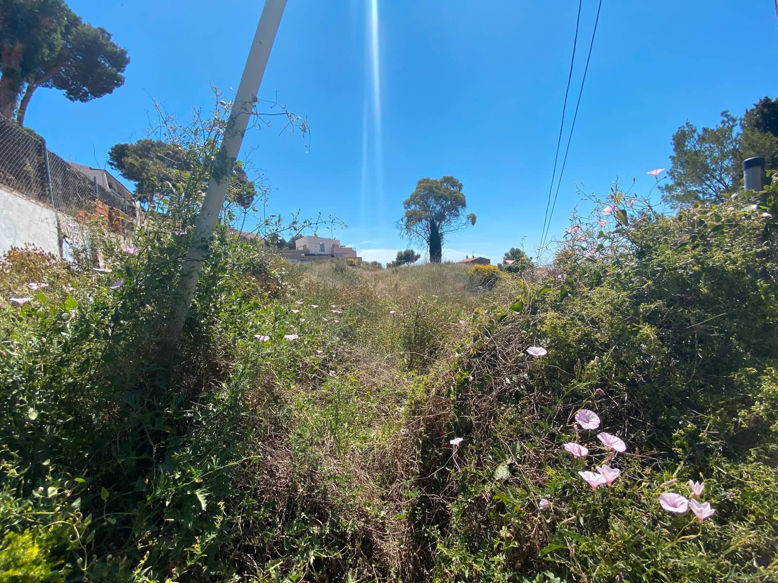 Quinta/Casa Rural para venda em L'Estartit - 650 000 € (Ref: 8782595)