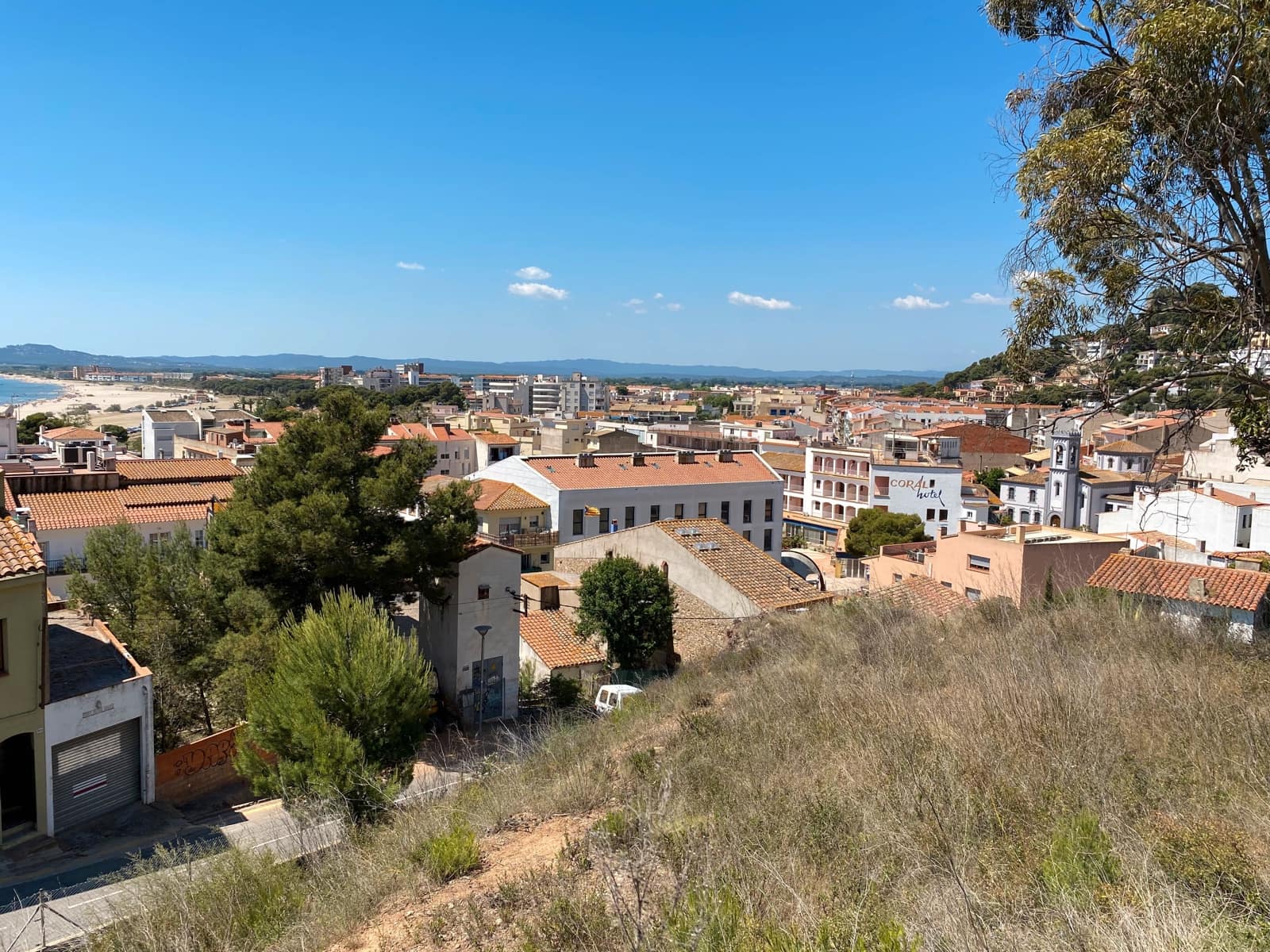 Quinta/Casa Rural para venda em L'Estartit - 650 000 € (Ref: 8782595)
