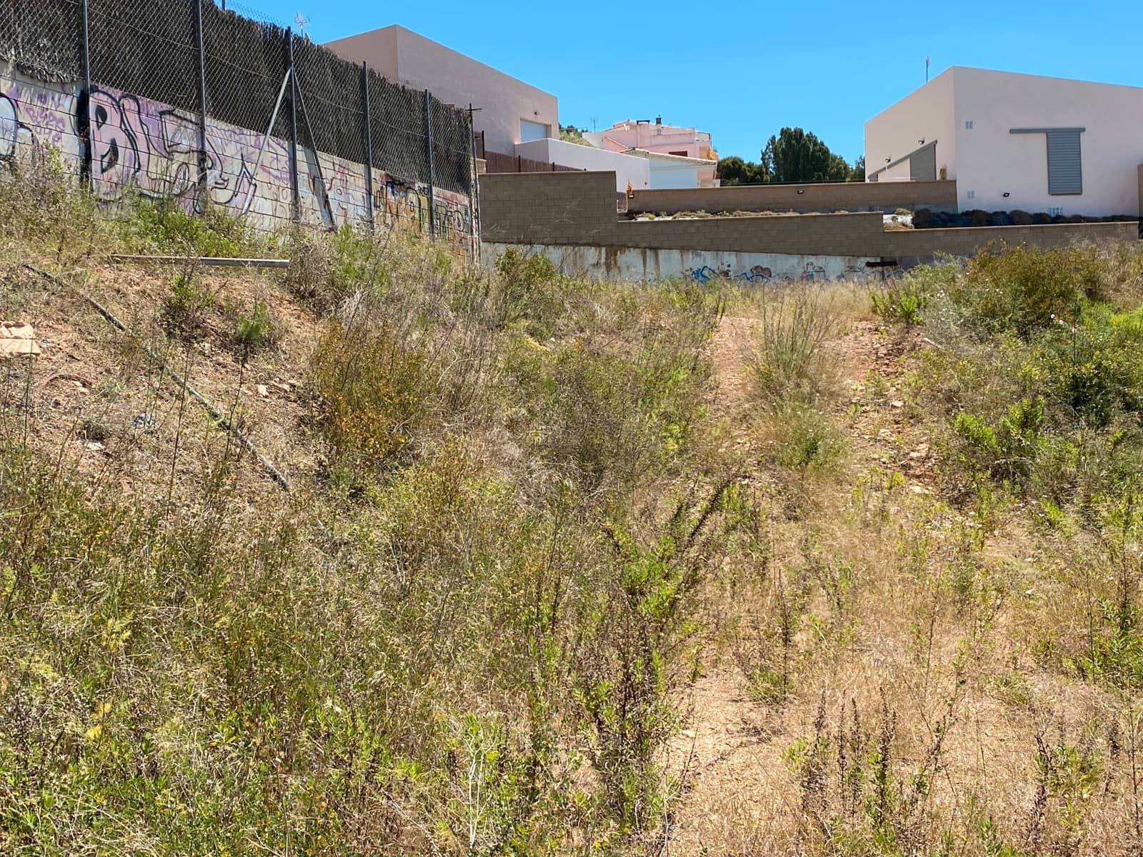 Quinta/Casa Rural para venda em L'Estartit - 650 000 € (Ref: 8782595)