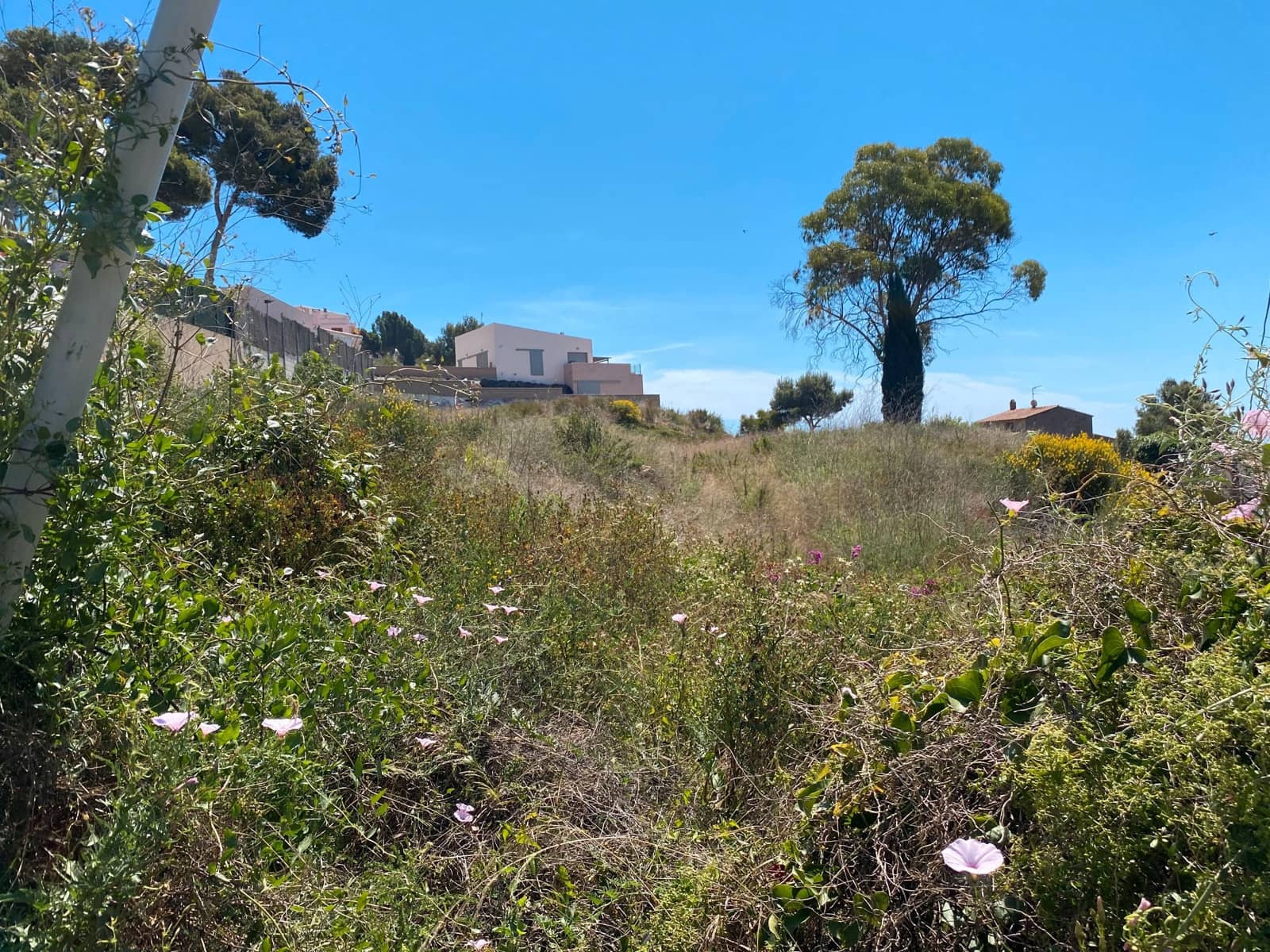 Quinta/Casa Rural para venda em L'Estartit - 650 000 € (Ref: 8782595)