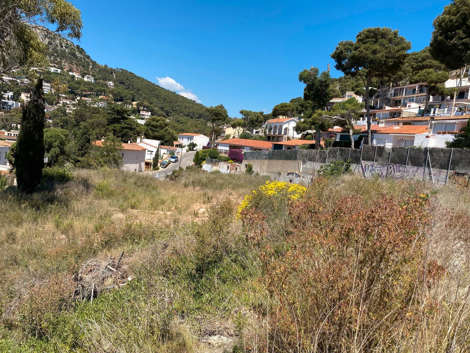 Quinta/Casa Rural para venda em L'Estartit - 650 000 € (Ref: 8782595)