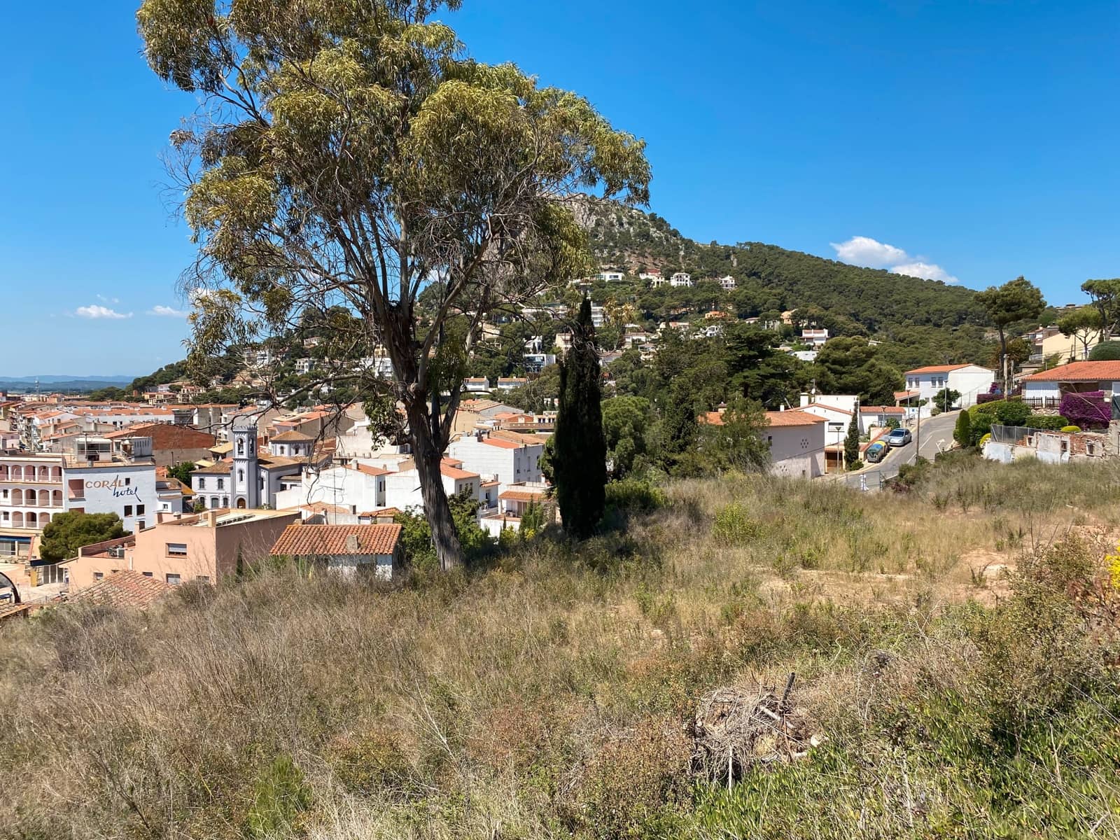 Quinta/Casa Rural para venda em L'Estartit - 650 000 € (Ref: 8782595)