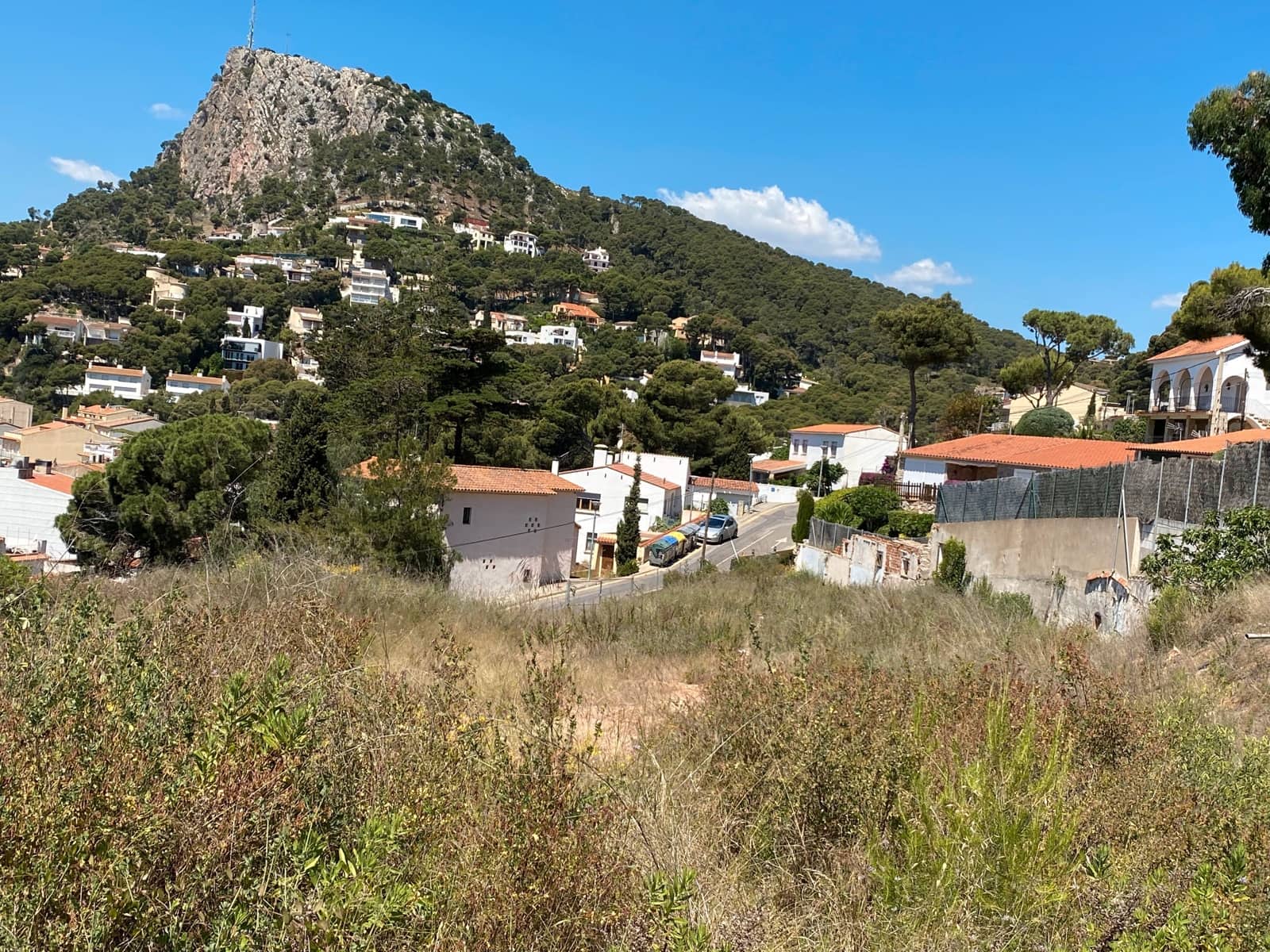 Quinta/Casa Rural para venda em L'Estartit - 650 000 € (Ref: 8782595)