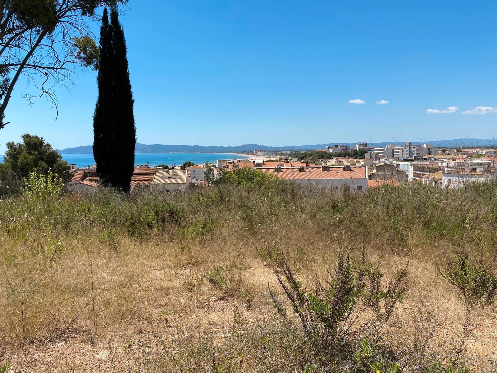 Quinta/Casa Rural para venda em L'Estartit - 650 000 € (Ref: 8782595)