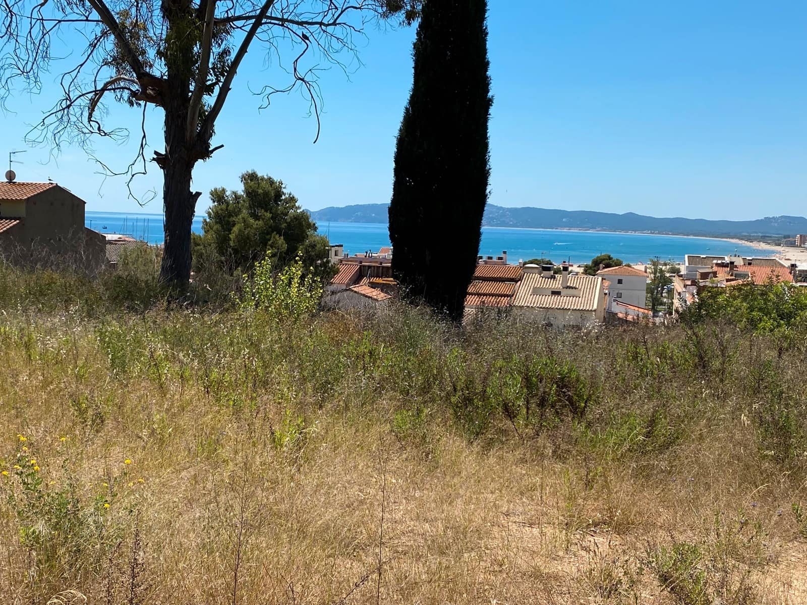 Quinta/Casa Rural para venda em L'Estartit - 650 000 € (Ref: 8782595)