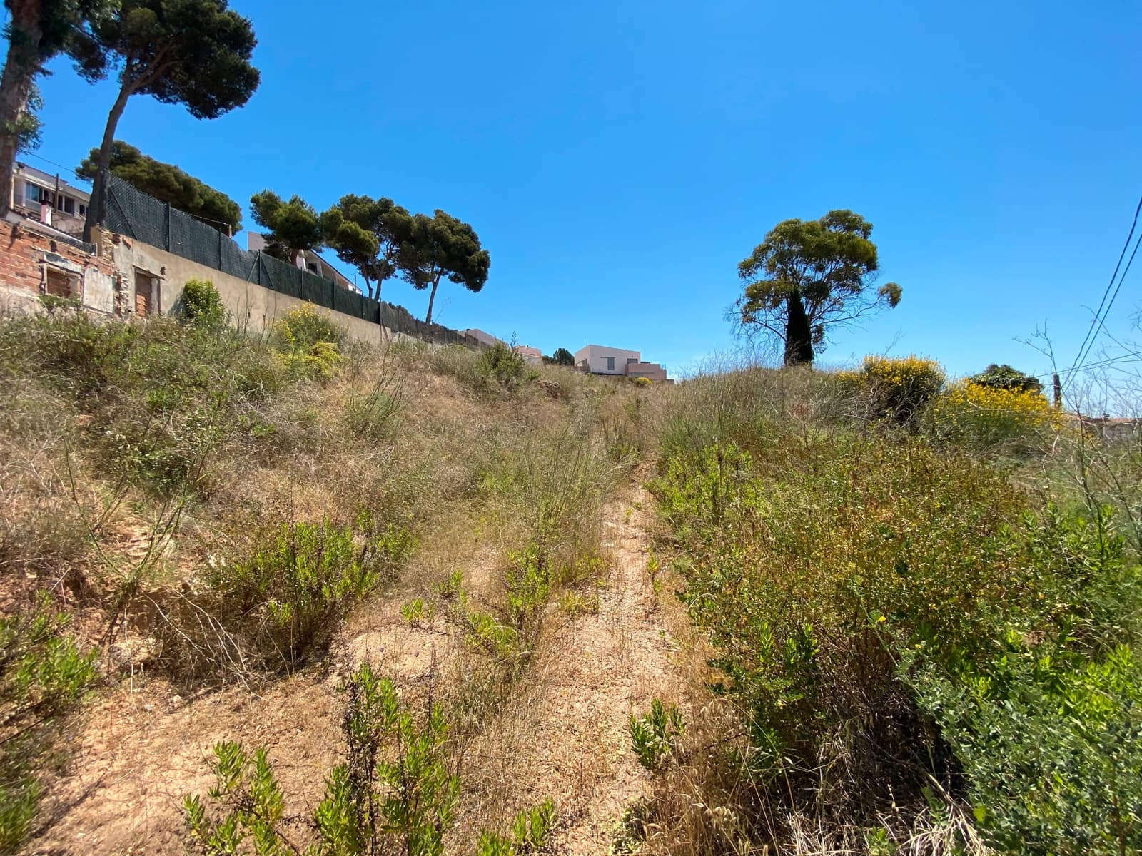 Quinta/Casa Rural para venda em L'Estartit - 650 000 € (Ref: 8782595)