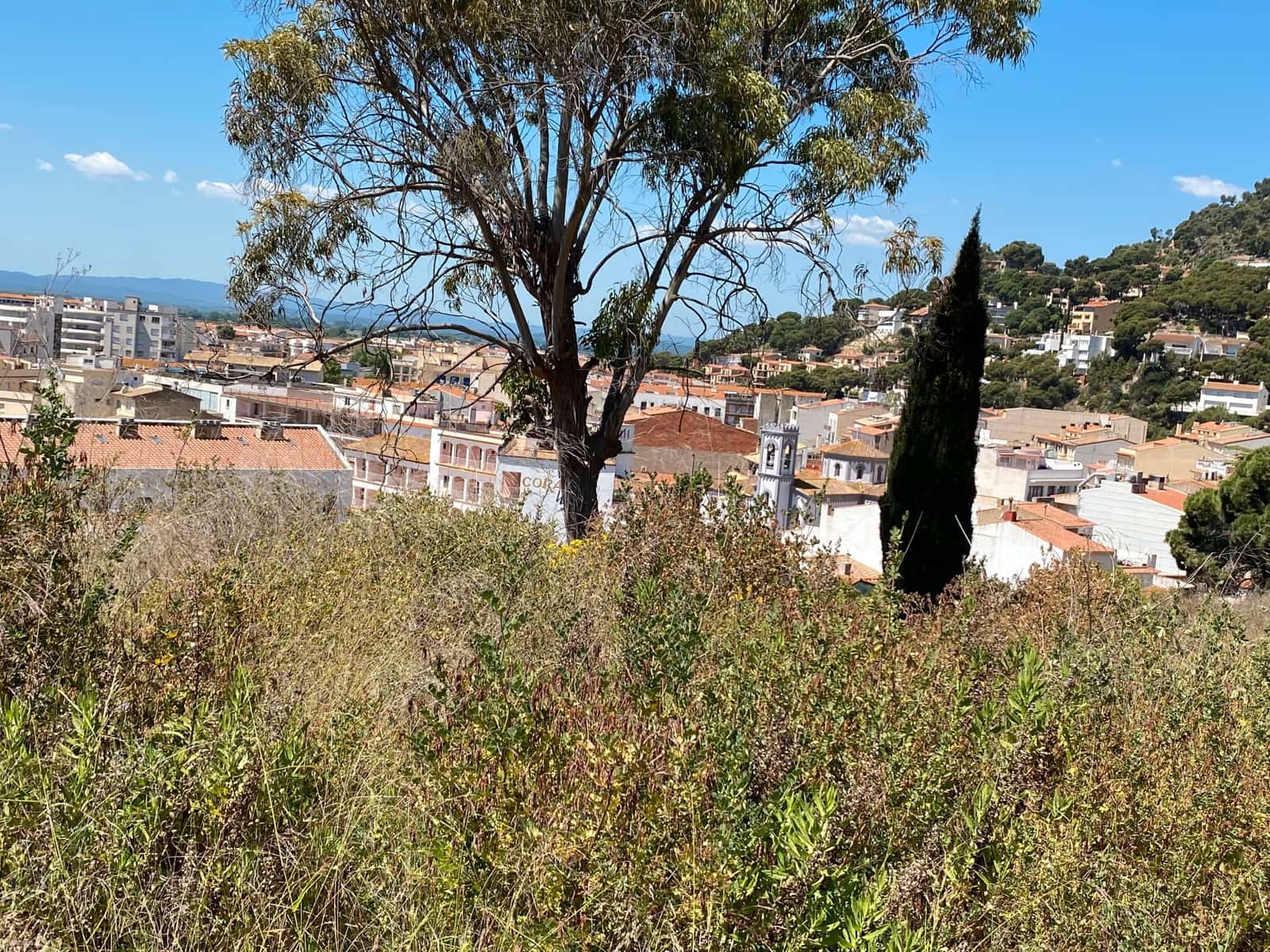 Quinta/Casa Rural para venda em L'Estartit - 650 000 € (Ref: 8782595)