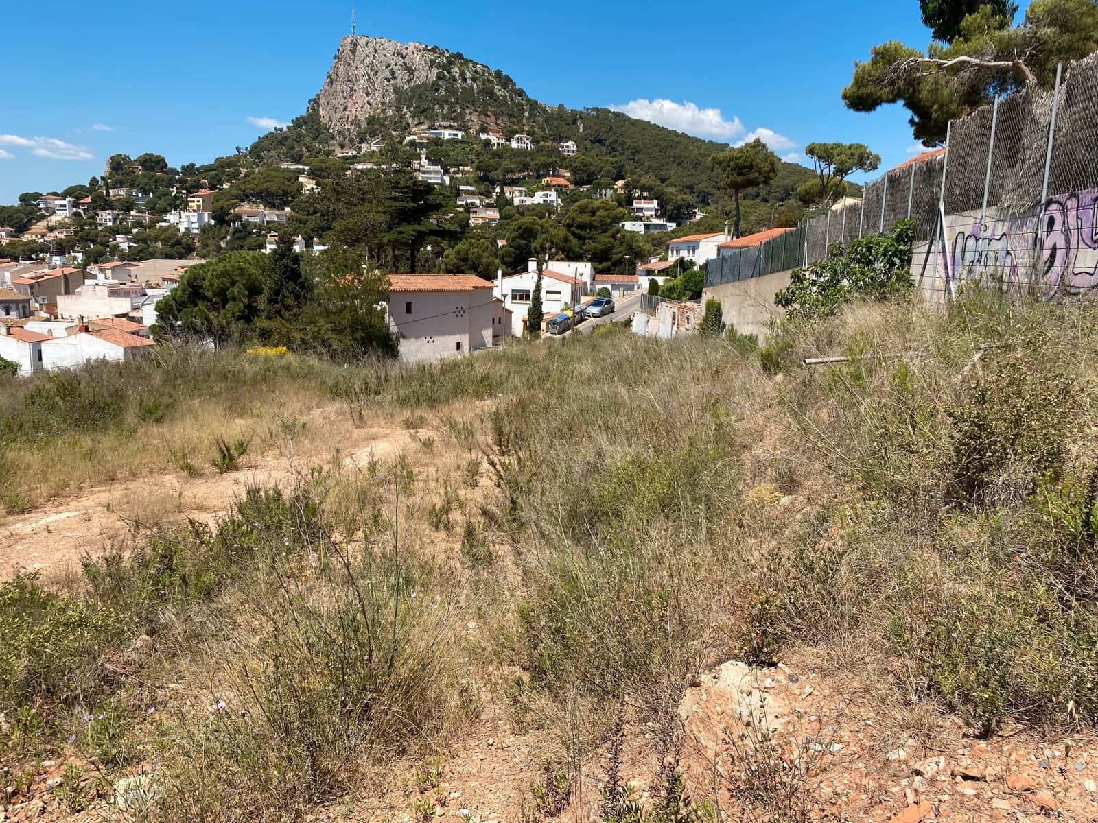 Quinta/Casa Rural para venda em L'Estartit - 650 000 € (Ref: 8782595)