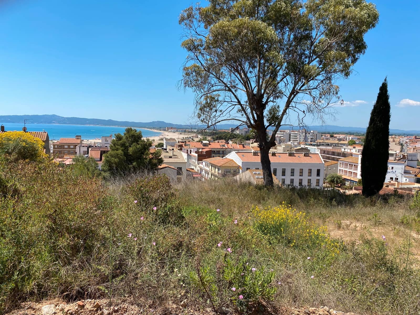 Quinta/Casa Rural para venda em L'Estartit - 650 000 € (Ref: 8782595)