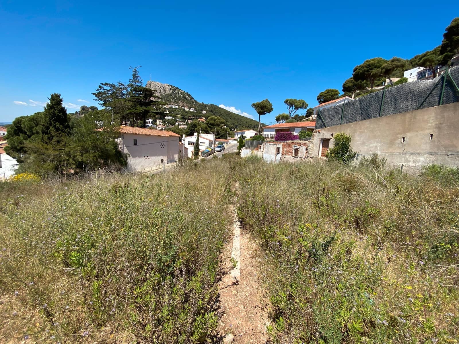 Quinta/Casa Rural para venda em L'Estartit - 650 000 € (Ref: 8782595)