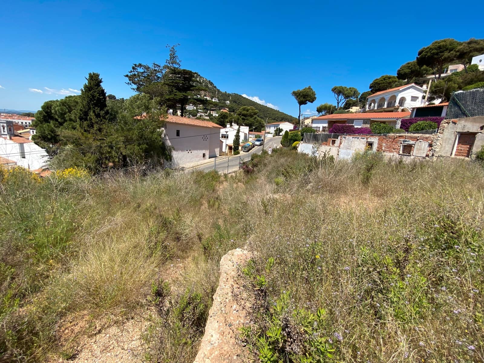 Quinta/Casa Rural para venda em L'Estartit - 650 000 € (Ref: 8782595)